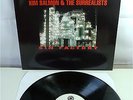 KIM SALMON & THE SURREALISTS 