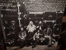 ALLMAN BROTHERS BAND Live at the Fillmore East. Org.1st.US Pressing 2 LP NM/NM