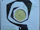 GEORGE ENESCU plays violin / Corelli, Bach ... etc. - ELECTRECORD ECE 0166 RaRe