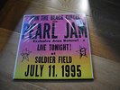 PEARL JAM 