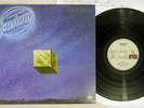 FUSIOON MINORISA ARIOLA K22P-245  Japanese Pressing