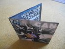 Can Vinyl DoLp Classic German Rock Scene German Original F O C