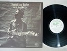 HOUND DOG TAYLOR & THE HOUSE ROCKERS SAME ALLIGATOR PA-3090  Japanese Pressing