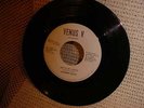 HERMAN DAVIS  'Memories / Gotta Be Loved