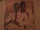 CORNELIUS OLIPHANT - IT'S YOUR TURN TO CRY - RARE BOOGIE FUNK OBSCURE