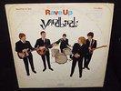 The Yardbirds- 