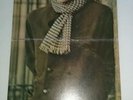 BOB DYLAN blonde on blonde 2 LP VG+ C2S 841 Stereo USA 360 CBS 1966 Original