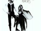 Fleetwood Mac | Rumours [LP] NEW Vinyl Record