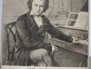 BEETHOVEN 32 Piano Sonatas complete / MARIA GRINBERG - MELODIYA STEREO 13LP BOX