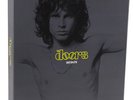 AP | The Doors - Infinite (45rpm, 200g-edition) 12-LP-Box NEU