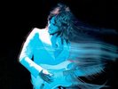 AP | Jeff Beck - Wired 200g 2LPs (45rpm)