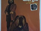 RARE SEALED PSYCH BREAKS LP/ GIORGIO MORODER 