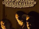 Too Strong - Dreamachine Vinyl 2LP NEU 0800281