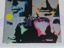 U2 