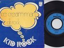 KID ROCK * Ice Cream Man * 1972 POPSIKE PSYCH MOD FREAKBEAT GLAM 45 * Listen