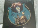 Ghost Bc Opus Eponymous 12