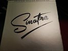 Frank Sinatra 16LP Original Master Recording Box Set limited edition 33rpm Japan