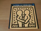 7 INCH SINGLE DAVID BOWIE WITHOUT YOU JAPAN