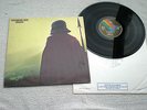 WISHBONE ASH LP ARGUS 1972 ORIG UK G/FOLD