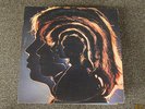 FREE 2for1 OFFER- Rolling Stones– Hot Rocks  Format:  2 × Vinyl, LP, Compilation