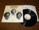 HEAD WEST with Bob Welch '70 FRENCH VOGUE LP. PSYCH. FLEETWOOD MAC