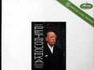 ANTAL DORATI / Stravinsky Petrouchka / Original Mercury, SR 90216 FR-2/FR-2 CB