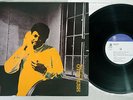 OTIS RUSH  BLUES LIVE TRIO PA-3086  Japanese Pressing