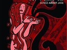 Maroon Songs About Jane 5 Vinyl Record (2015) BRAND NEW FREE SHIP