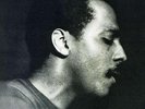 BUD POWELL-THE AMAZING BUD POWELL VOL.2-JAPAN ISSUE 200G LP BLUE NOTE M13