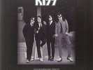 KISS - DRESSED TO KILL NEW VINYL