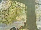 John Lennon  Plastic Ono Band 1984 UK VINYL LP EXCELLENT CONDITION fame issue