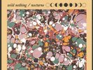Wild Nothing - Nocturne [Vinyl New]