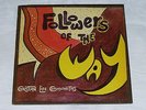 FOLLOWERS OF THE WAY christian life communities LP xian PSYCH book insert SUPERB