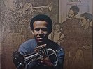 EDDIE HENDERSON: Heritage-NM1976LP JULIAN PRIESTER/PATRICE RUSHEN