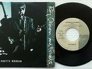 ROY ORBISON 'Oh Pretty Woman (Edit)' 1989 Italian reissue 7