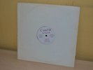 C And W, .357 Magnum Dub   Carl's Records   Dub Roots Reggae LP