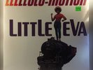 Little Eva - LLLLLOCO-Motion (Loco-Motion) LP NEW reissue
