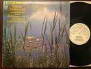 CFP 40083 TCHAIKOVSKY VIOLIN CONCERTO IN D MAJOR / KOGAN / PCO / SILVESTRI