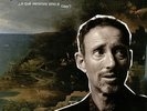 JONATHAN RICHMAN-A Que Venimos Sino A Caer?-NEW LP