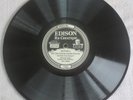 Ada Jones Billy Murray - Rainbow / Put On Your Slippers You're In For The Night