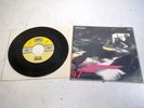 Nirvana - Molly's Lips LIVE 1991 Sub Pop Records Singles Club Ltd. Edition