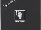 ORNETTE COLEMAN IN CONCERT- LONELY WOMAN 66/74 BAT 1/4 RARE LIMITED (4 LPs) M-/M