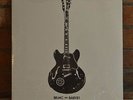 BLACK REBEL MOTORCYCLE CLUB - BABY 81, LTD 2XLP Black Vinyl Gatefold New Sealed