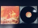 PRIESTESS Hello Master LP vinyl.kyuss.queens of the stone age.melvins OOP