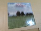 ART LANDE JAN GARBAREK red lanta ECM JAZZ LP mint SEALED
