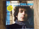 Bob Dylan: Best of The Cutting Edge 1965-1966 (3 LP Box Set, 180 Gram Vinyl) NEW