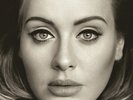 Adele - 25 [Vinyl New]
