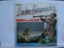 LUCHO BERMUDEZ Y SU ORQUESTA 