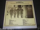 THE BEATLES Caven 1962/BBC Saturday Club 1963/Alan Freeman 1964/Paris 1965 LP