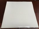 THE BEATLES WHITE ALBUM...MID 70's U.K. IMPORT STEREO 2XLP (no disc 1)